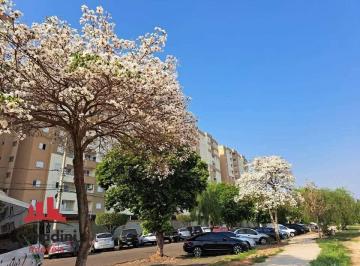 3f99836abf3be33c10af0995f6a8723024819e1f · Apartamento com 2 quartos  à venda, no bairro Jardim Marajoara - Nova Odessa/SP