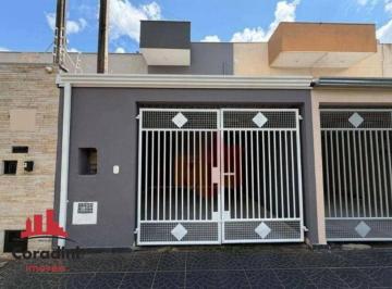 0e87514aa4f45b87ceff18d2a1770f754ffb5d3b · Casa com 3 quartos para alugar, 123 m² no Bairro Parque Residencial Jaguari - Americana/SP