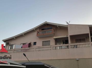 4f3c0ef1965c5fa1cc49e9fe33ecfc717115c57c · Casa com 3 dormitórios à venda, 116 m² por R$ 450.000 - Jardim Das Palmeiras I - Nova Odessa/SP