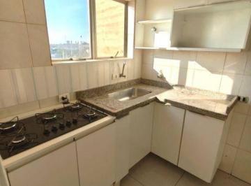 5bac03666c7c7b608d98a65f136065181649b5b2 · Apartamento para alugar - Bairro Centro - Americana/SP