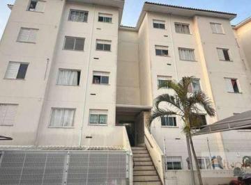 c89a33dcdbd5b096e8a19a67abb6d93fe6aa9911 · Apartamento com 2 dormitórios à venda, 47 m² por R$ 235.000,00 - Jardim Novo Ângulo - Hortolândia/SP