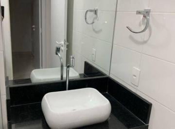 a28d201f10c48f88c24f4f2bb5e8b5cfda8cc7a1 · Apartamento com 2 dormitórios à venda, 44 m² por R$ 235.000 - Jardim Novo Ângulo - Hortolândia/SP