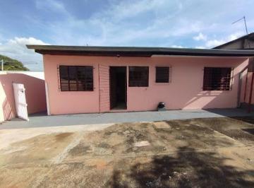 bb69fead9b84fa233d9a71af4b3af2f18e675d5d · Casa com 2 dormitórios para alugar, 45 m² por R$ 2.020,00/mês - Parque Hortolândia - Hortolândia/SP