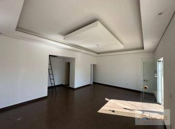 b50f74ae2b66b8022ce135a19dc5106b513e67a2 · Sala para alugar, 57 m² por R$ 3.590,00/mês - Loteamento Remanso Campineiro - Hortolândia/SP