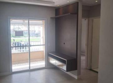 0cd20b8f4c5c67f5814b45c459011e3e825eefef · Apartamento com 2 dormitórios à venda, 56 m² por R$ 280.000,00 - Jardim Santa Clara do Lago II - Hor