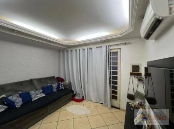 470853f8baa75034de3e872dfad9e1301e19d23f · Casa com 2 dormitórios à venda, 59 m² por R$ 375.000,00 - Parque Villa Flores - Sumaré/SP