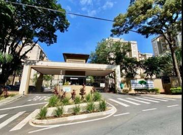 f7647372ebf5836e732b8a0dc8282edaae9066a5 · Apartamento com 2 dormitórios à venda, 60 m² por R$ 375.000,00 - Parque Fazendinha - Campinas/SP