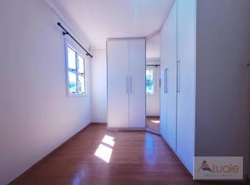 e385da268cf323f757b02f11b07d258f2a328f65 · Casa com 2 dormitórios à venda, 61 m² por R$ 350.000,00 - Parque Villa Flores - Sumaré/SP