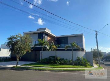 a82b3c7f1c3544de81e173274e6d59bfc4fc9883 · Casa com 3 dormitórios à venda, 220 m² por R$ 2.321.400,00 - Parque Ortolândia - Hortolândia/SP