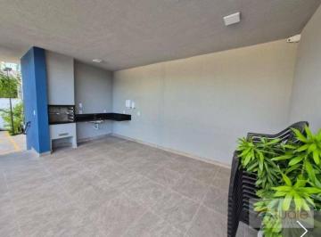 20abe585fcff1a45b53ab69de5f5e1b7d99a760b · Apartamento com 2 dormitórios à venda, 52 m² por R$ 290.000,00 - Chácara Bela Vista - Sumaré/SP
