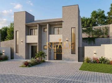 18897a3f23e4addeffc7706e751a9112cd53a1cc · Casa com 2 dormitórios à venda, 81 m² por R$ 720.000,00 - Lenheiro - Valinhos/SP