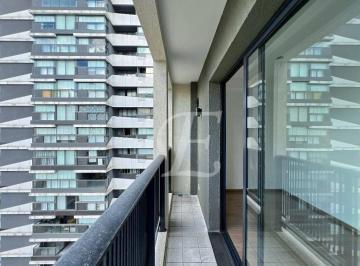 f8ecc01b864bf626689cc1d23920f478418c318f · Studio com 1 dormitório à venda, 18 m² por R$ 560.000,00 - Pinheiros - São Paulo/SP