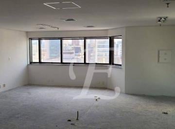 ee678cb1589eb8239ca27b73c6d1ed5503529fb4 · Conjunto para alugar, 80 m² por R$ 8.347,00/mês - Jardim Paulistano - São Paulo/SP
