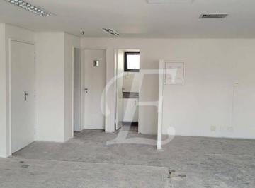 a5e82f30f6ff807c33bcdec4e7b45021f736fb30 · Conjunto para alugar, 80 m² por R$ 8.347,00/mês - Jardim Paulistano - São Paulo/SP