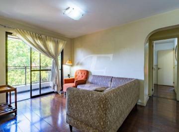 5322643c47fad9237c80f4ddda8fcc86f249342e · Apartamento com 3 dormitórios à venda, 106 m² por R$ 940.000,00 - Santana - São Paulo/SP