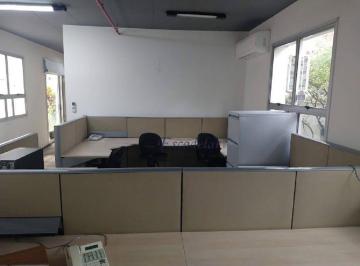 91fbebdc9898a3649aa141d7b1e8b800b70c11e4 · Conjunto para alugar, 68 m² por R$ 6.679,80/mês - Jardim Paulista - São Paulo/SP