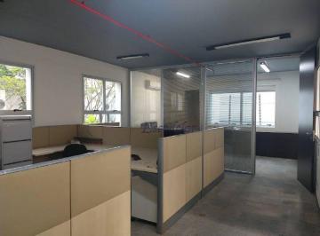 d197ab6bf6806e62f498f3186f0d3aaa78745636 · Conjunto para alugar, 68 m² por R$ 6.679,80/mês - Jardim Paulista - São Paulo/SP