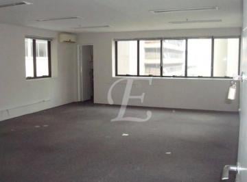 1ac577ad317d2b6641a8159d1aca27bd59742abb · Conjunto para alugar, 110 m² por R$ 10.106,10/mês - Jardim Paulista - São Paulo/SP