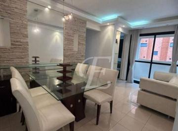 e8e9d4582a153977029b3527825ffd8b63d299f9 · Apartamento com 3 dormitórios à venda, 66 m² por R$ 584.000,00 - Água Fria - São Paulo/SP