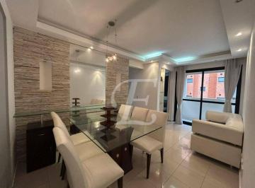 c6deb87386e9a1ccc052644d78b1700eb305a87d · Apartamento com 3 dormitórios à venda, 66 m² por R$ 584.000,00 - Água Fria - São Paulo/SP