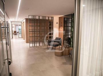 68e8fcfe78b9832b57a99095f3749bd6f887d17c · Cobertura Duplex ,com 2 suítes, 2 vagas, para alugar, 87 m² s - Jardim Paulista - proximo ao Parque