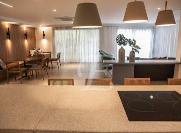 aafde6db251ece096aec231bf07d457a4005abef · Cobertura com 2 dormitórios para alugar, 87 m² por R$ 15.500,00/mês - Jardim Paulista - São Paulo/SP