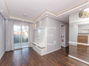 2ac249bad8cd674b8ecade1c7db83b081f07bf83 · Apartamento com 2 dormitórios à venda, 50 m² por R$ 385.000,00 - Pirituba - São Paulo/SP