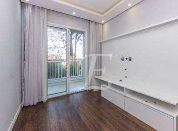 540a54d5ce2b70d571365c7c2c67b25c920dd2c6 · Apartamento com 2 dormitórios à venda, 50 m² por R$ 385.000,00 - Pirituba - São Paulo/SP