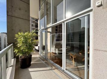 b4aa7bb634c46809722cbe2701ff5fc8da9f9691 · Apartamento com 2 quartos para alugar, 134 m² - Ibirapuera, próximo ao parque