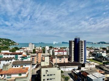 af8a6fe93b49992a2ce211bf9640e32421c3de4e · Apartamento na Enseada com vista pro mar