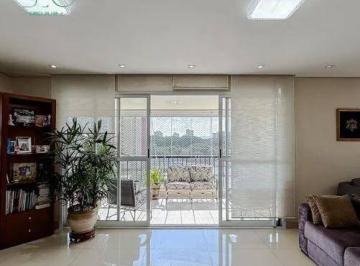 9446c80f512942558c79d8f09d0bab3f68617a6f · Apartamento com 3 dormitórios à venda, 178 m² por R$ 3.099.000 - Mooca - São Paulo/SP