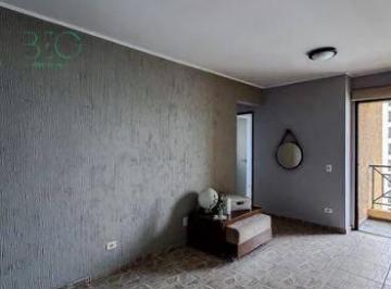 cfdcf4179cbe21d37137c43727f56e5485ba0d5f · Apartamento com 3 dormitórios à venda, 66 m² por R$ 569.000 - Mooca - São Paulo/SP