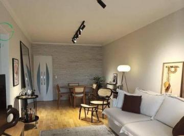 267d86a3e54bc51dc0b95218f04974beb476829e · Apartamento com 3 dormitórios à venda, 102 m² por R$ 848.000,00 - Chácara Inglesa - São Paulo/SP