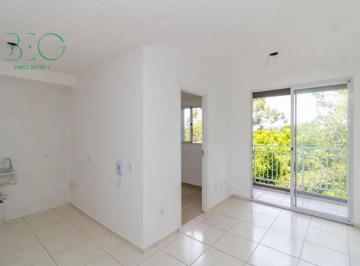 f0eacb4efe7006a9371d64cfb075717f13f8e930 · Apartamento à venda, 37 m² por R$ 299.000,00 - Vila Guilherme - São Paulo/SP