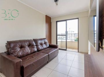 9c59b7b11267d8642d230f04361d91c3f18ba567 · Apartamento com 2 dormitórios à venda, 60 m² por R$ 455.000 - Vila Santa Catarina - São Paulo/SP