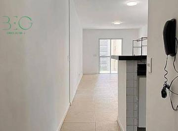 f4cc859af55c83fa5dd4a60908df1bc6abcda8fb · Apartamento com 1 dormitório à venda, 44 m² por R$ 354.000 - Vila Buarque - São Paulo/SP