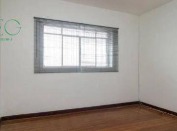 89c925fa6762f8d3649dd68c33ace14f15479dfc · Sobrado com 3 dormitórios à venda, 150 m² por R$ 429.000 - Vila Alpina - São Paulo/SP