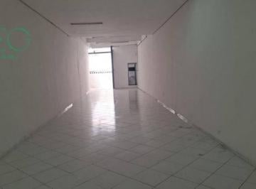 ba9e71cd2916ceea3c977bf351b9fdc3e3c60c69 · Loja para alugar, 180 m² por R$ 19.600/mês - Cerqueira César - São Paulo/SP