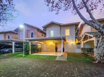 224c0f0fe0064c40a640c9a3856df98202e7d0cb · Casa com 3 dormitórios à venda, 209 m² por R$ 1.499. - Jardim Passárgada I - Cotia/SP