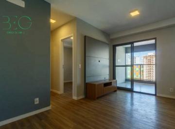 118a50fe248020627913c995dae933becf6b273a · Apartamento com 2 dormitórios à venda, 63 m² por R$ 1.100.000 - Jardim das Acácias - São Paulo/SP
