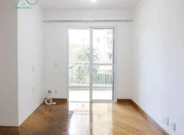 926ff6404863943866d752ce35738b66436de7cb · Apartamento com 3 dormitórios à venda, 64 m² por R$ 649.000,00 - Mooca - São Paulo/SP