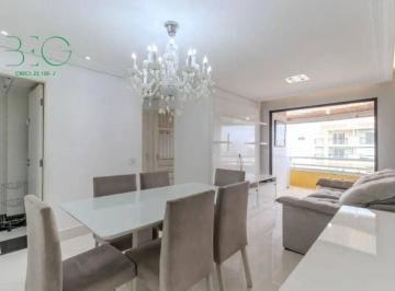 4223d4a2a137f463f48296480d09629e63c948eb · Apartamento com 2 dormitórios à venda, 65 m² por R$ 769.000 - Cambuci - São Paulo/SP