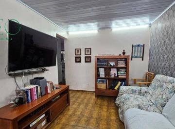 7d5eff3735ec8e1b71ed3a26e407a72694ef1f08 · Casa com 2 dormitórios à venda, 53 m² por R$ 390. - Vila Prel - São Paulo/SP