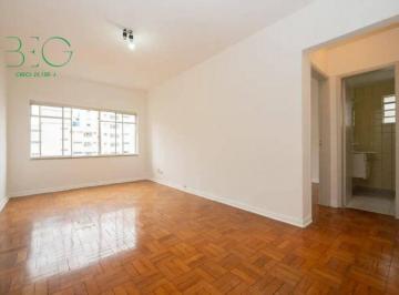 4f78ca2816dad96310fb808ab4747e31a9558d2b · Apartamento com 1 dormitório à venda, 65 m² por R$ 480.000 - Aclimação - São Paulo/SP
