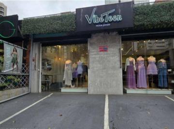 306314573cc808691947e0669ed65c85776f7f4a · Casa à venda, 195 m² por R$ 2.500. - Moema - São Paulo/SP