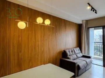77dc44e424cff77b9a6e90cd00d74a165dda2a11 · Apartamento com 2 dormitórios à venda, 50 m² por R$ 738.000,00 - Quarta Parada - São Paulo/SP