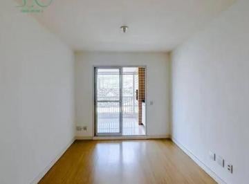 aae7bedc94b0e56681cf1810bf0fdf0d9db36ed5 · Studio com 1 dormitório à venda, 26 m² por R$ 409.000 - Alto da Mooca - São Paulo/SP