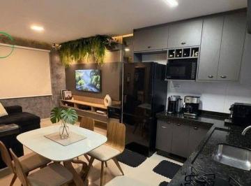 24e1733fc72b9b2a0efd8e223bf8a20716b653b3 · Sobrado com 2 dormitórios para alugar, 75 m² por R$ 4.130,00/mês - Vila Aurora (Zona Norte) - São Pa