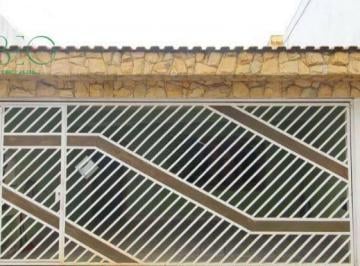 6fc7c1429422badea0054f42785295975b465ad8 · Casa com 2 dormitórios à venda, 150 m² por R$ 500.000 - Vila Nova - São Paulo/SP