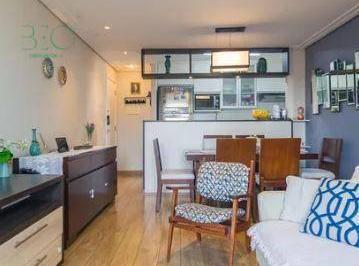 91e7d468175325eb95fad3ae48c6b84fdf83f2ca · Apartamento com 3 dormitórios à venda, 77 m² por R$ 819.000 - Mooca - São Paulo/SP